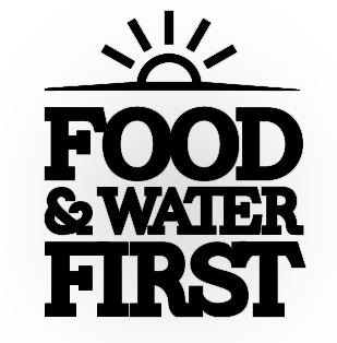 food-and-water-first-logo